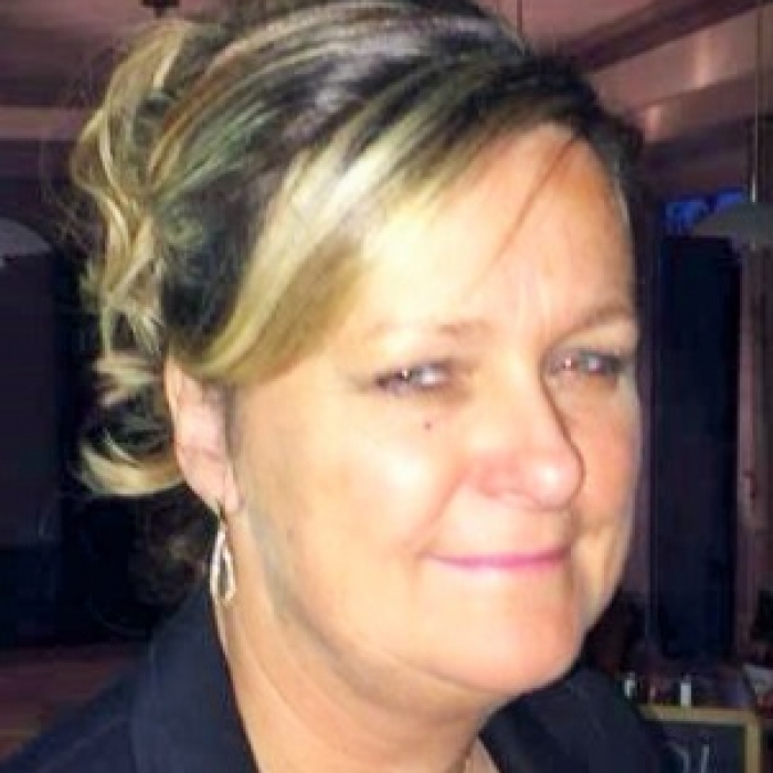 Ontbijtsessie:  Wat kan een gekleurde paperclip doen tegen verzuim binnen een bedrijf